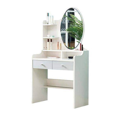 Rainier Dressing Table Singapore