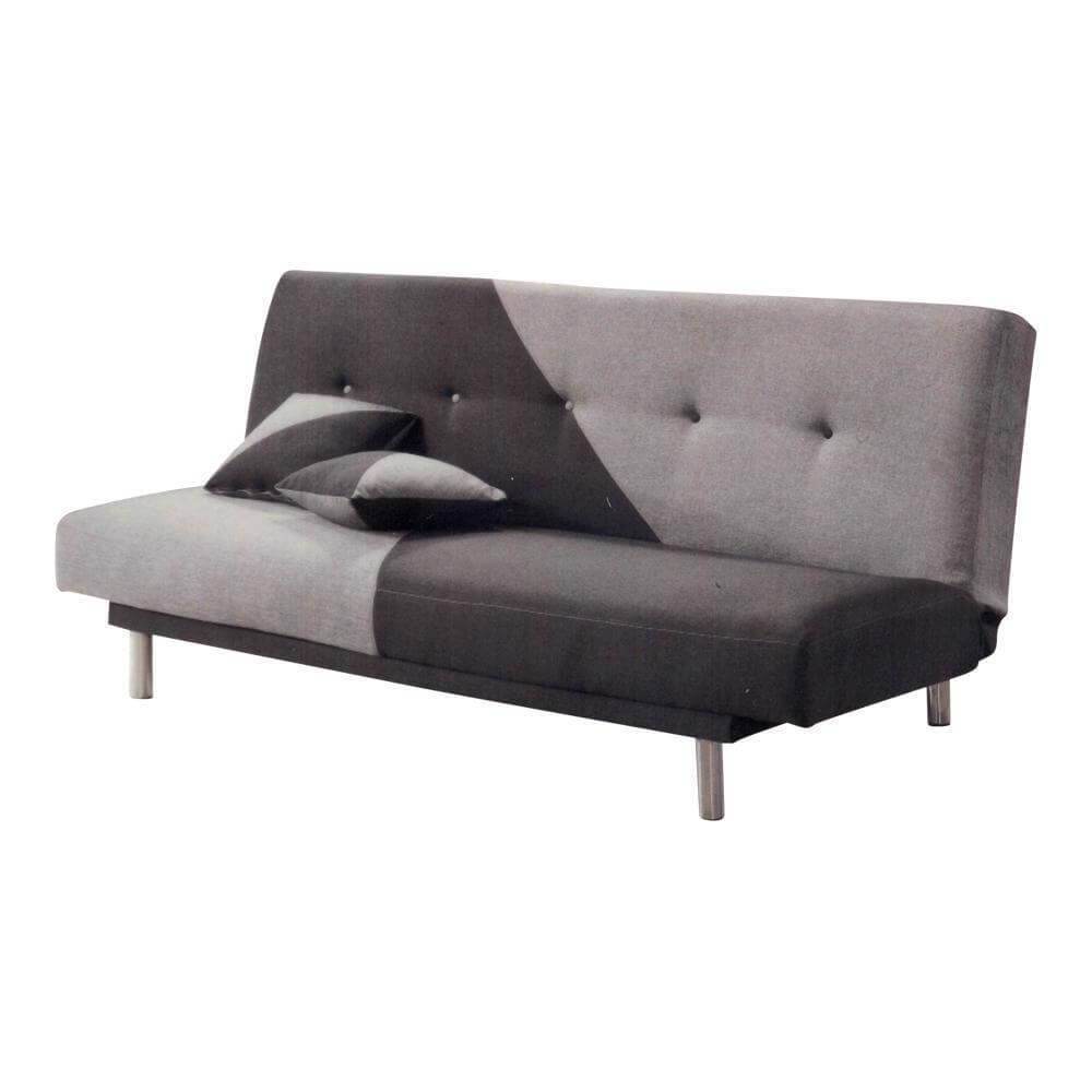 Randoy Fabric Sofa Bed Singapore