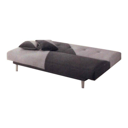 Randoy Fabric Sofa Bed Singapore