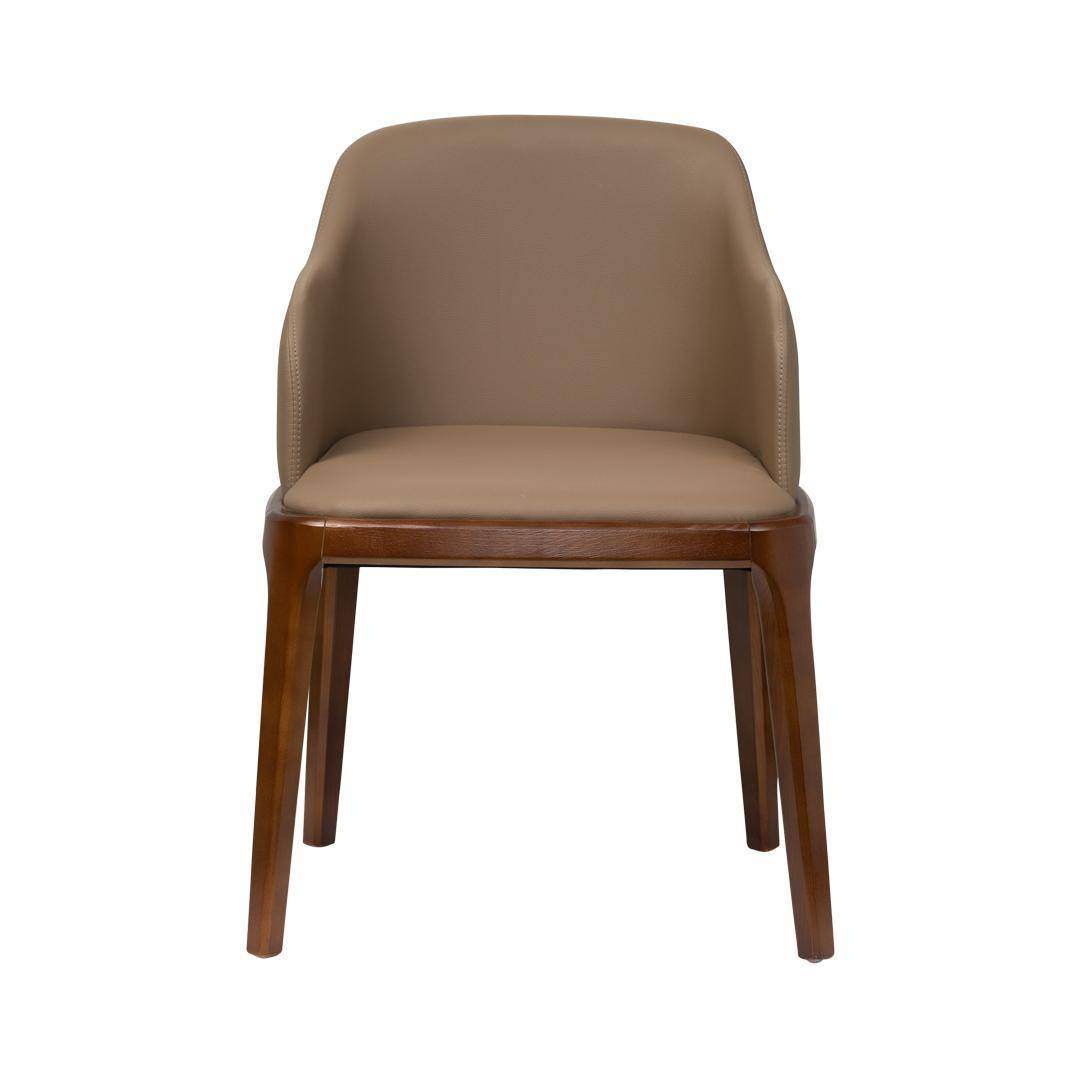 Rodolfo Dining Chair Singapore