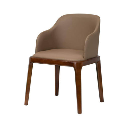 Rodolfo Dining Chair Singapore