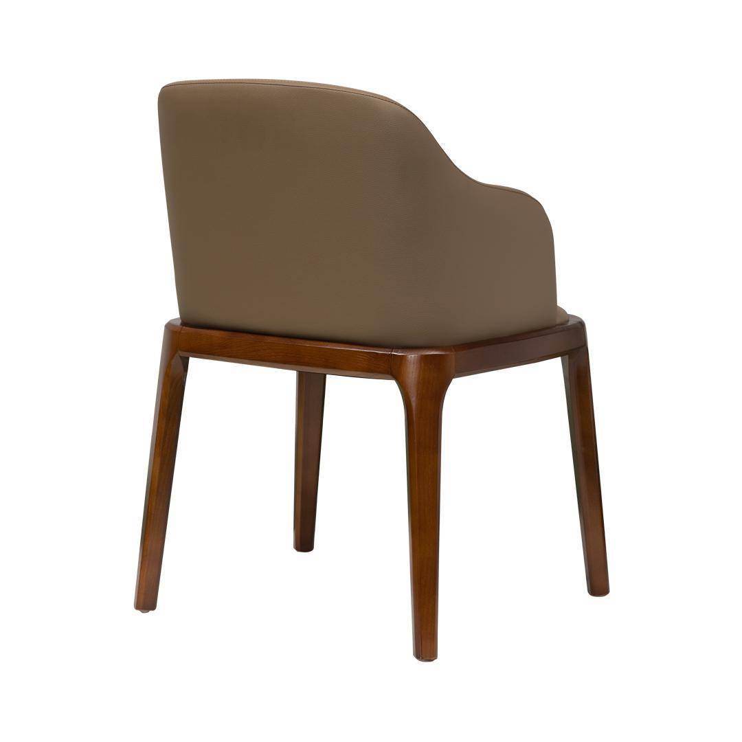 Rodolfo Dining Chair Singapore