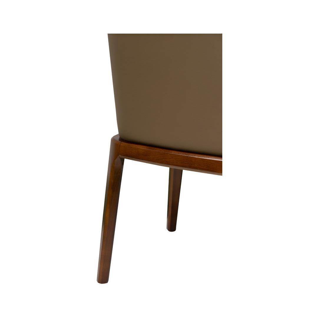 Rodolfo Dining Chair Singapore