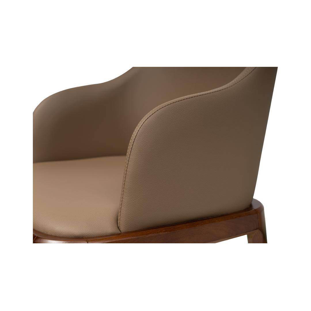 Rodolfo Dining Chair Singapore