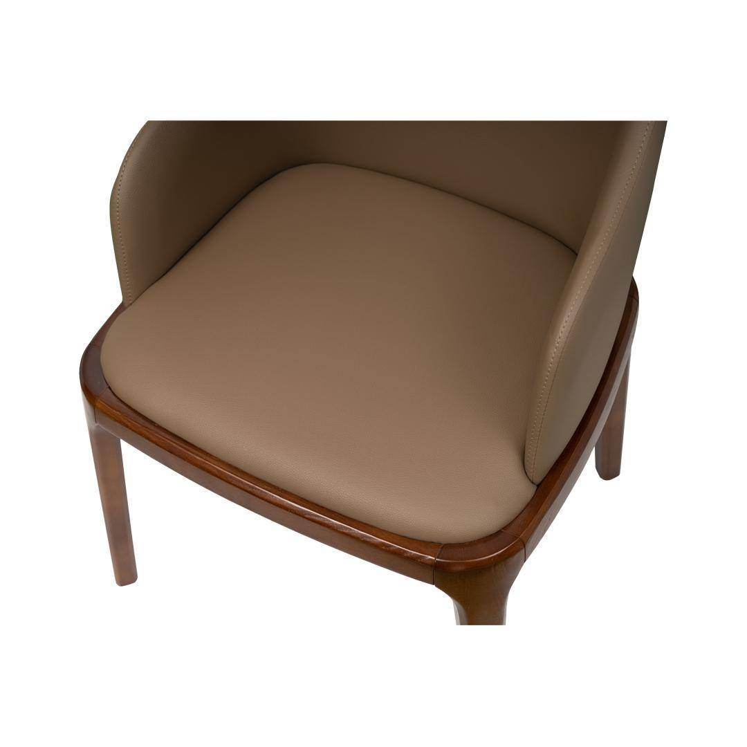 Rodolfo Dining Chair Singapore