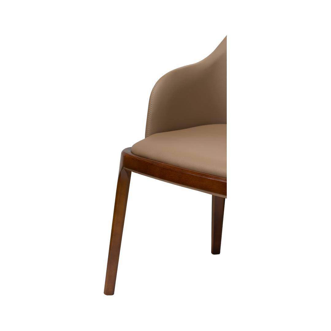 Rodolfo Dining Chair Singapore