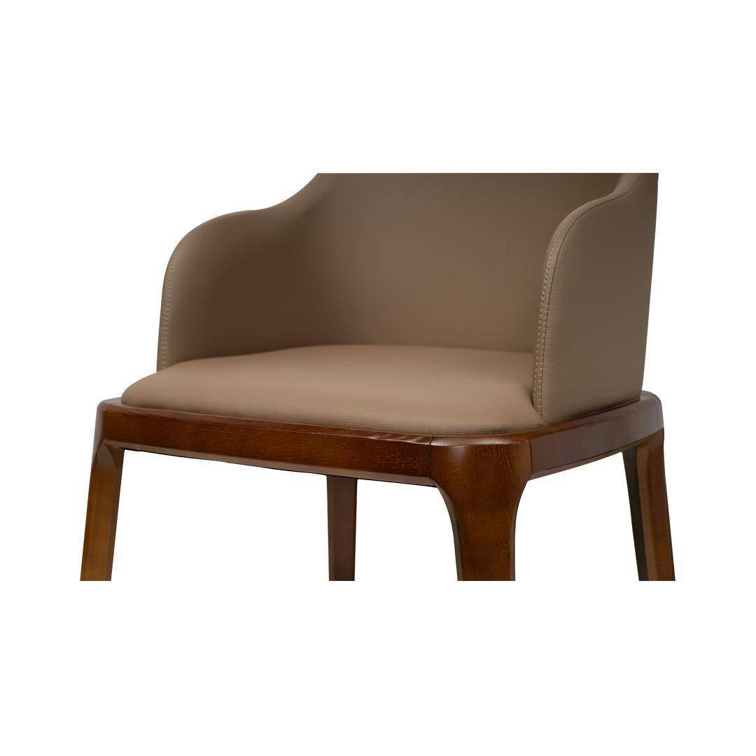 Rodolfo Dining Chair Singapore