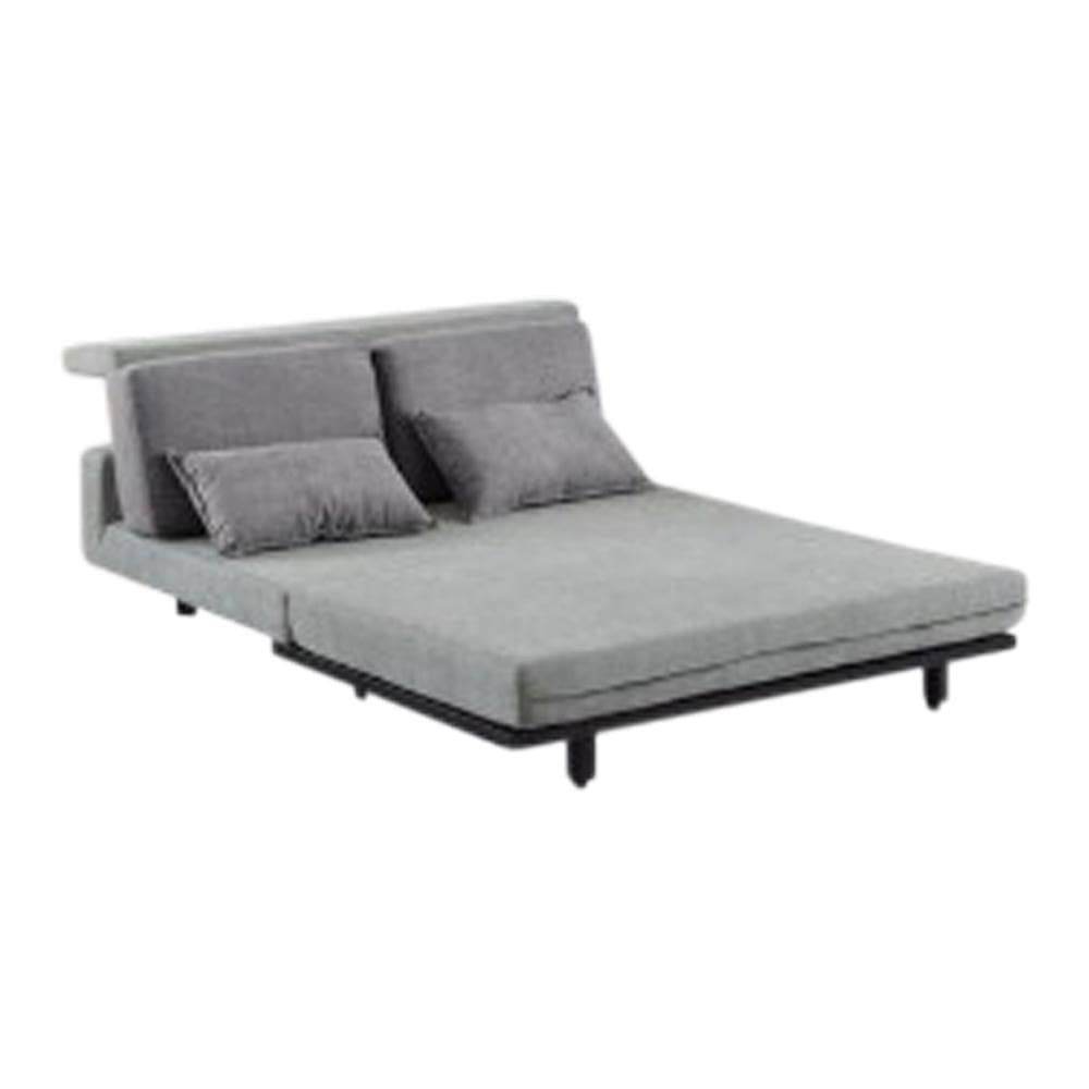 Roseville Sofa Bed [Clearance] Singapore