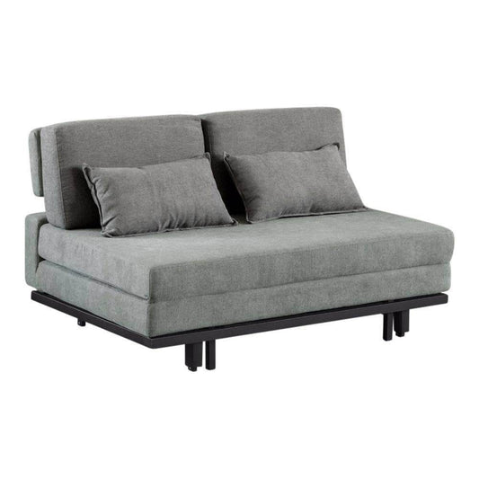 Roseville Sofa Bed Singapore