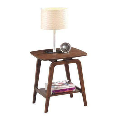 Scamor Side Table Singapore