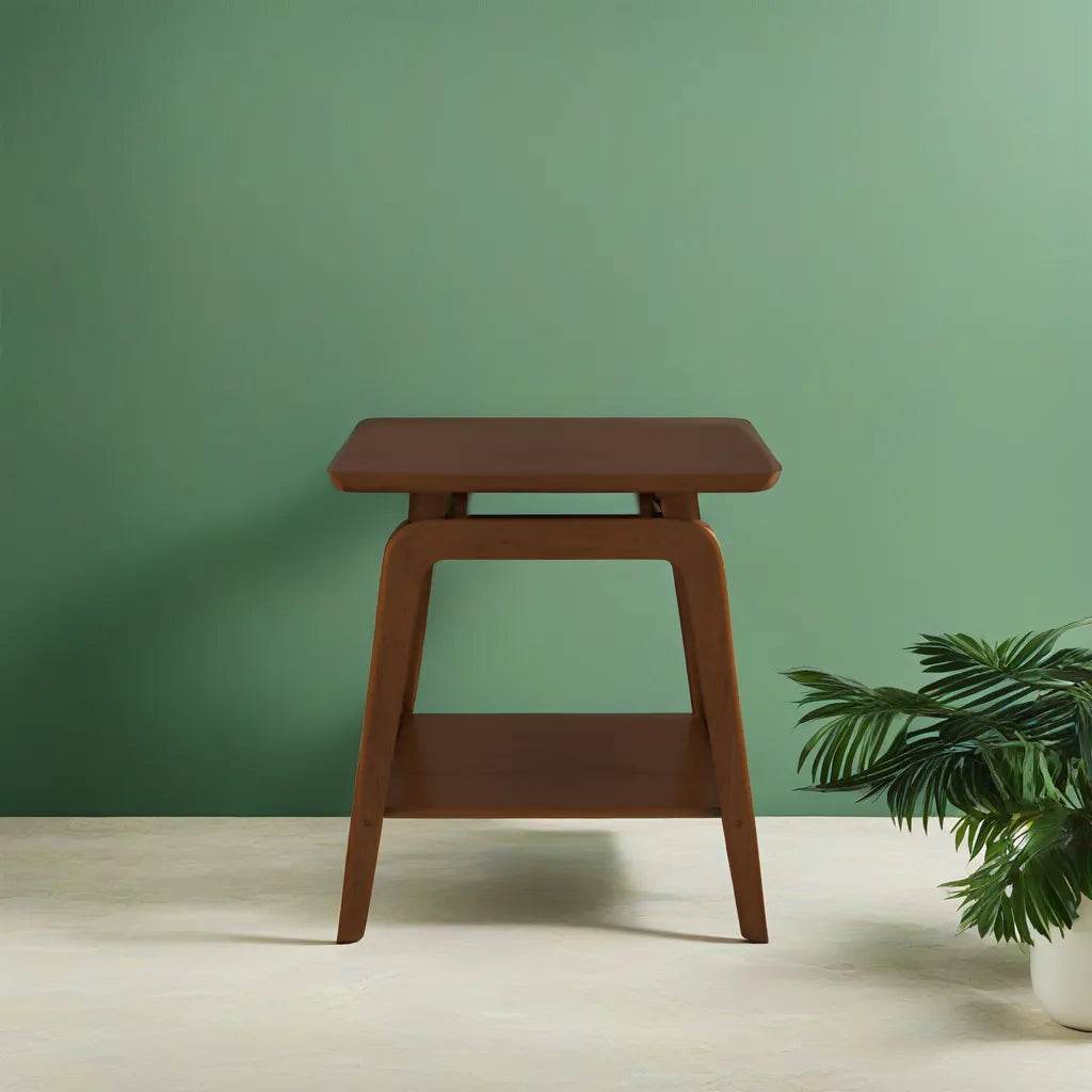 Scamor Side Table Singapore