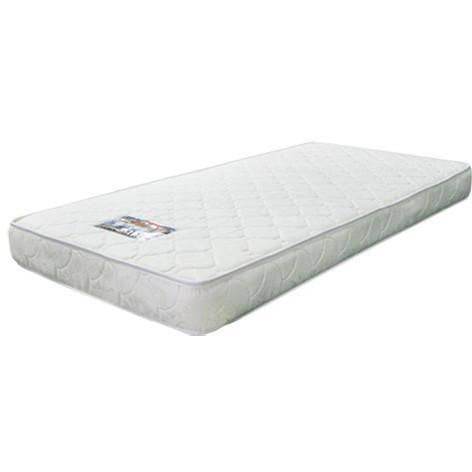 Sleepy Night Hawaii Bonnell Spring Mattress 6 Inch Singapore