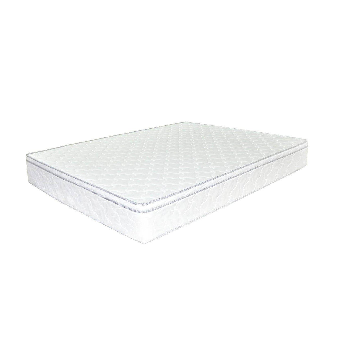 Sleepy Night Tender Sleep Mattress + Bed Frame Singapore