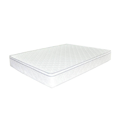 Sleepy Night Tender Sleep Mattress + Bed Frame Singapore