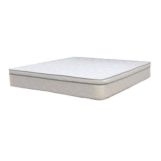 Sleepy Night Tender Sleep Mattress Singapore