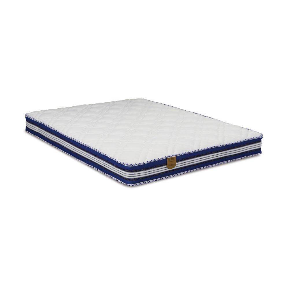 Solano Bonnell Spring Mattress Singapore