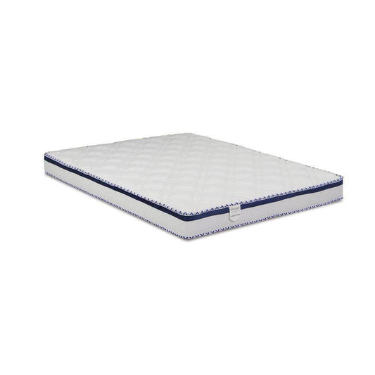 Solano Foam Mattress Singapore