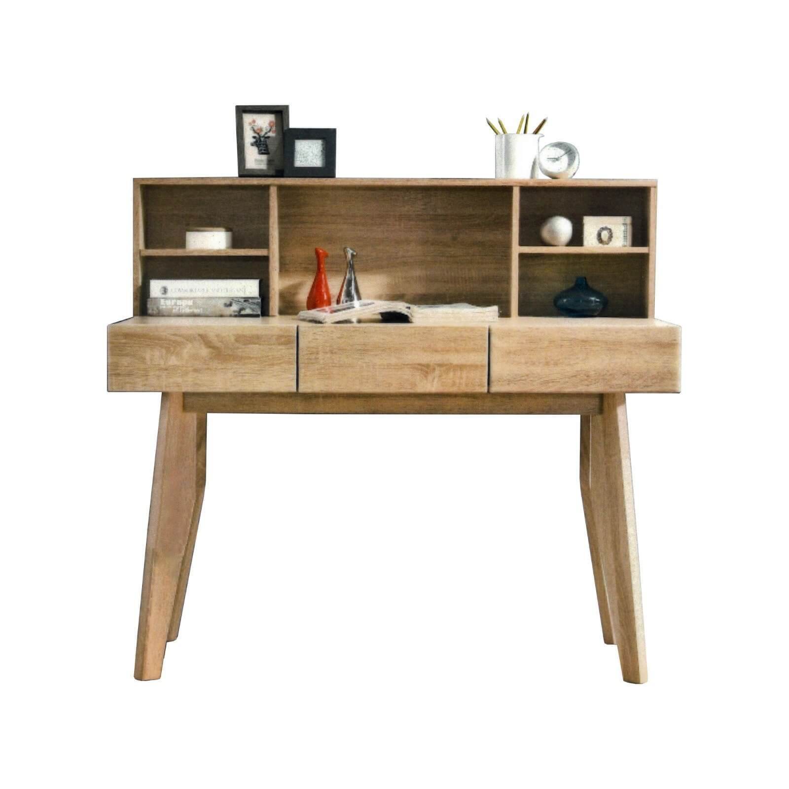 Teresee Study Table (120cm) Singapore