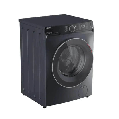 Toshiba 9.5/7.0KG Combo Washing Machine + Dryer TWD-BM105GF4S Singapore