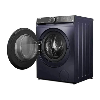 Toshiba 9.5/7.0KG Combo Washing Machine + Dryer TWD-BM105GF4S Singapore