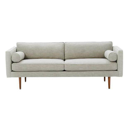 Ulysses Fabric Sofa Singapore