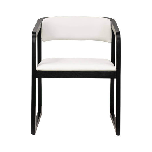 Vedette Dining Chair Singapore