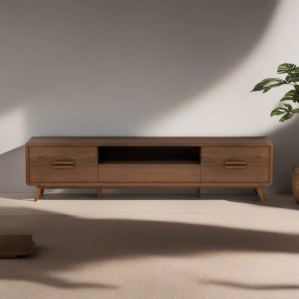 Vela Tv Console Singapore