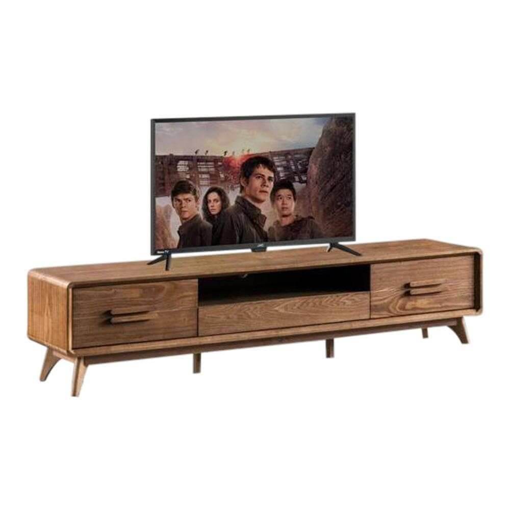 Vela Tv Console Singapore