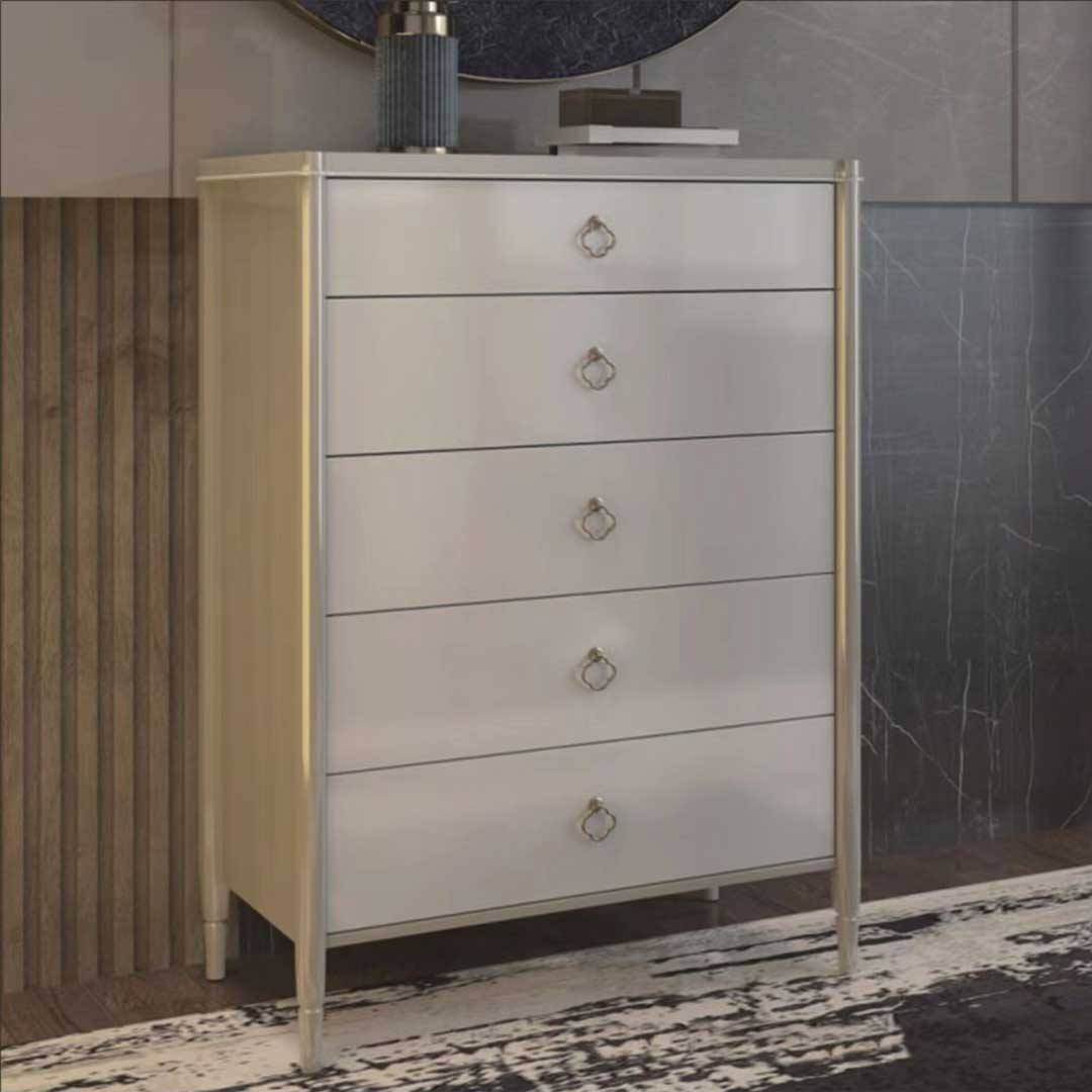 Vietta Chest Of Drawer Singapore