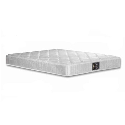 Viro Athena Orthopedic Spring Mattress Singapore