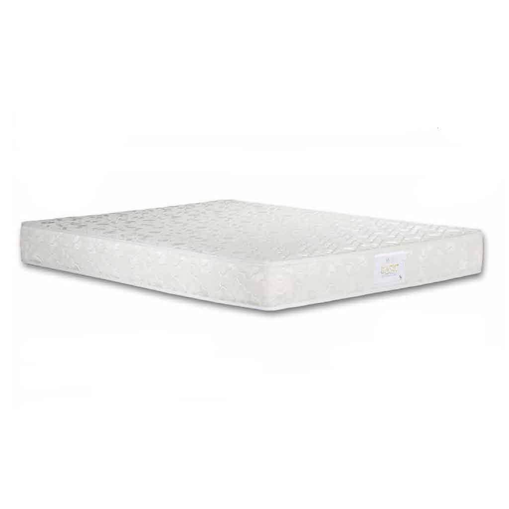 Viro Basic Bonnell Spring Mattress Singapore