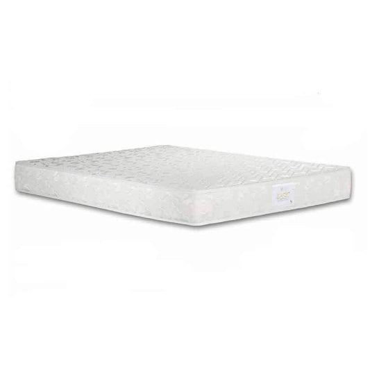 Viro Basic Bonnell Spring Mattress Singapore