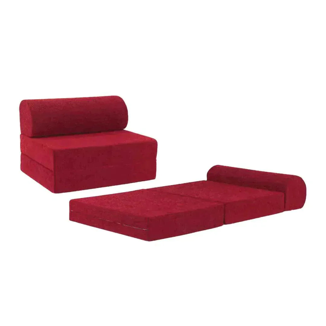 Viro Classic Sofa Bed Singapore