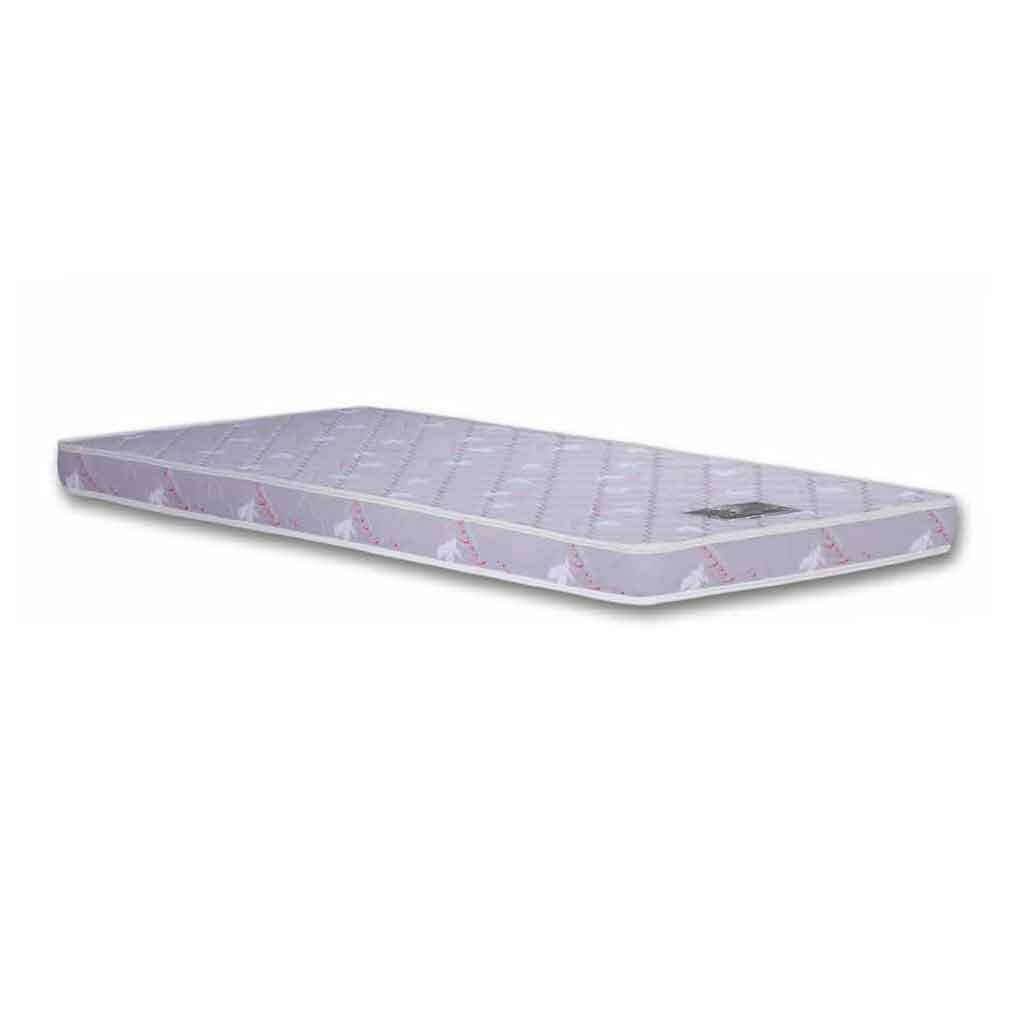 Viro Falcon Foam Mattress Singapore