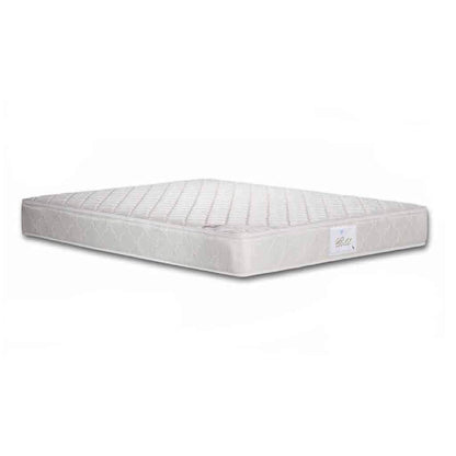 Viro Gold Edition Spring Mattress Singapore