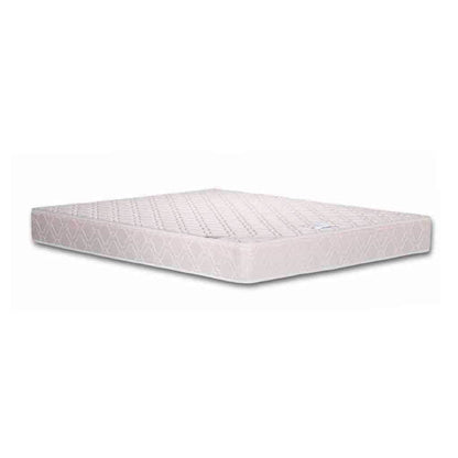 Viro Goldenhorse Ultra Firm Foam Mattress Singapore