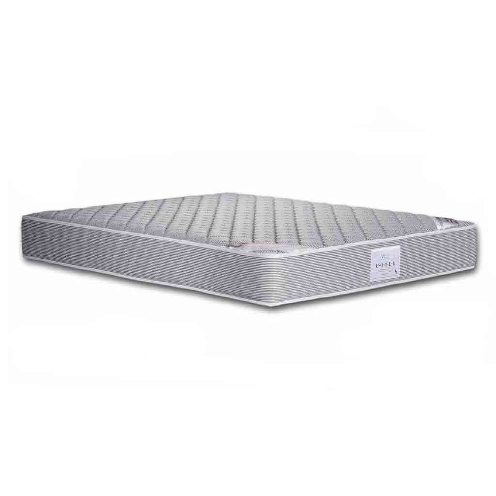 Viro Hotel International Spring Mattress (7" Single/Super Single Clearance) Singapore