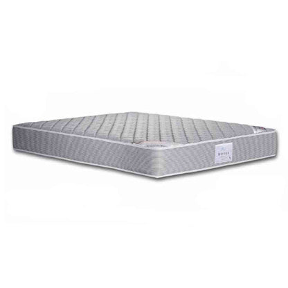 Viro Hotel International Spring Mattress Singapore