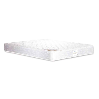 Viro International Spring Mattress Singapore