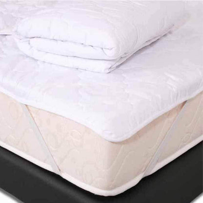 Viro Mattress Protector Singapore