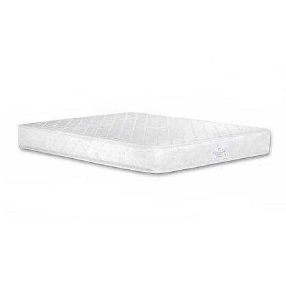 Viro Night Angel Everlasting Spring Mattress Singapore