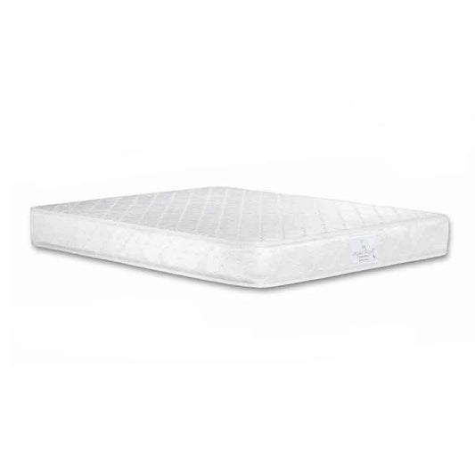 Viro Night Angel Everlasting Spring Mattress Singapore