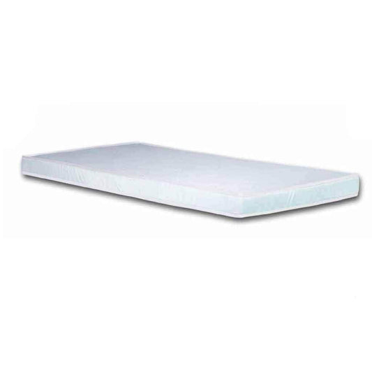 Viro Night Angel Non-Quilted Foam Mattress Singapore