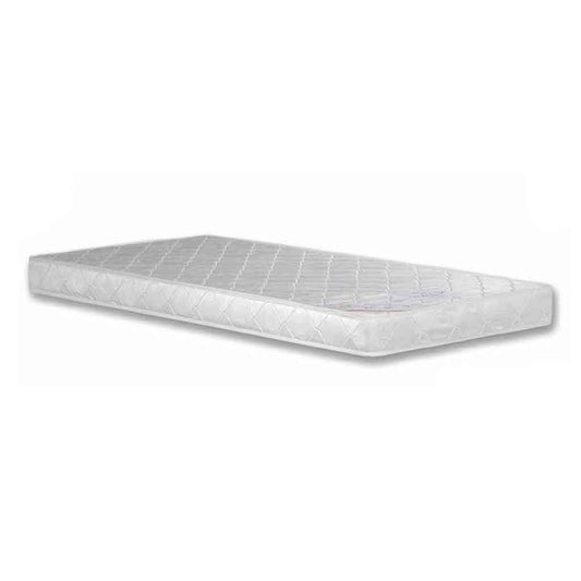 Viro Night Angel Quilted Foam Mattress Singapore