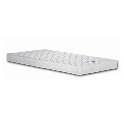 Viro Power Foam Mattress (5" Super Single Size Clearance) Singapore