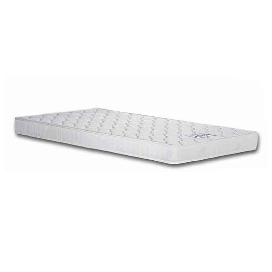 Viro Power Foam Mattress (5" Super Single Size Clearance) Singapore