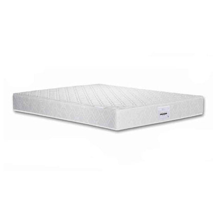 Viro Sleep Master Pocketed Spring Mattress Singapore