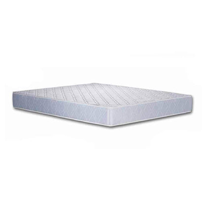 Viro Super Foam Quilted Mattress (Queen Size Clearance) Singapore