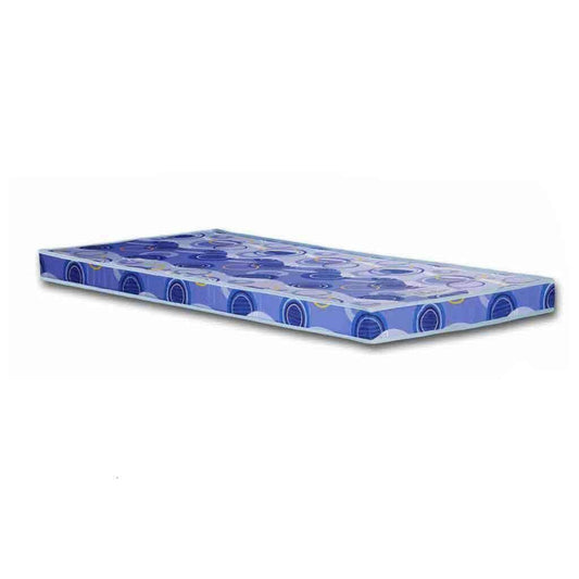 Viro Swallow Foam Mattress Singapore