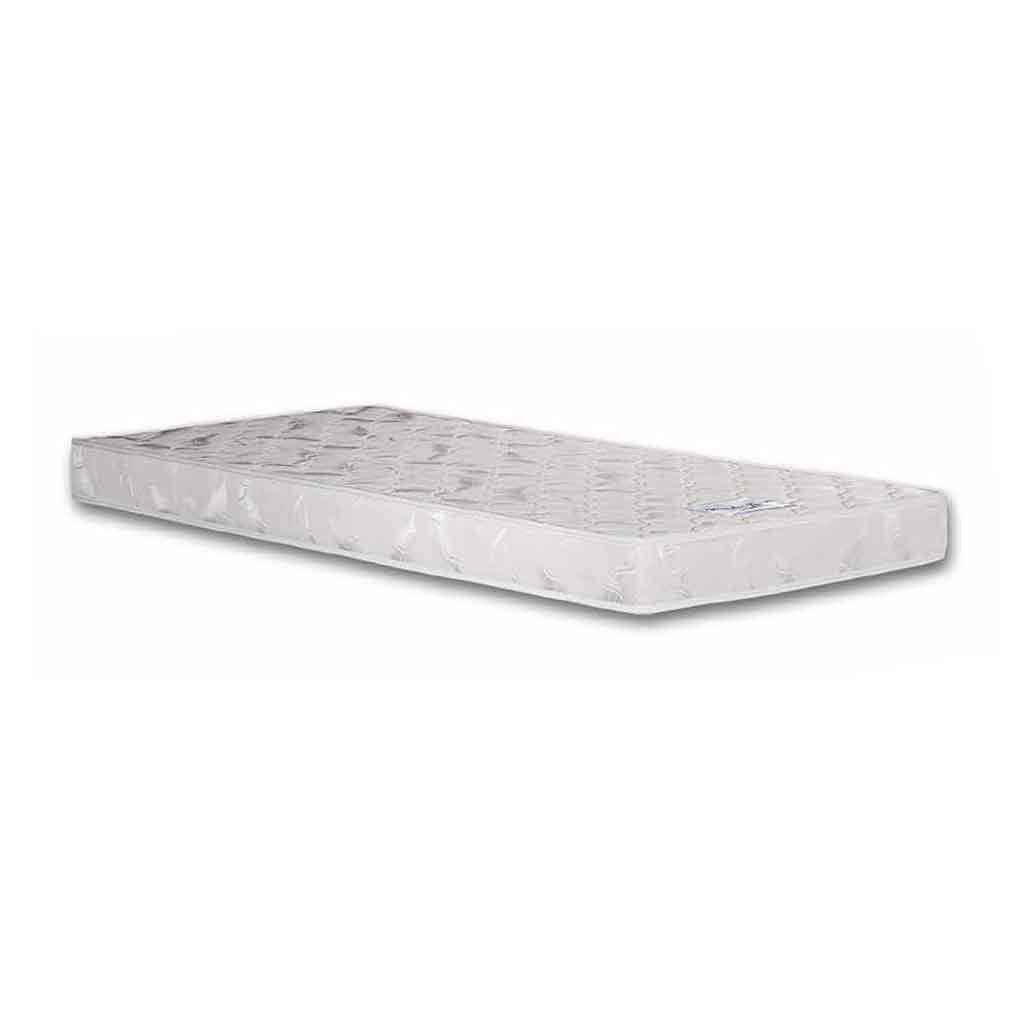 Viro Wonder Foam Mattress Singapore